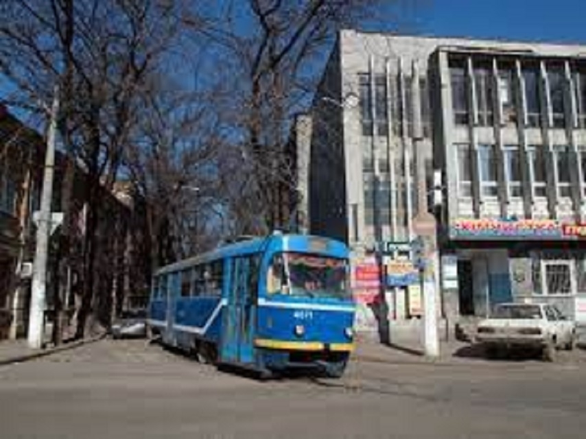 продажа дома номер H-173531 в Суворовском районе, фото номер 2